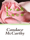 Irish Lace